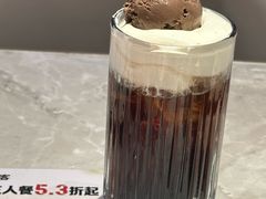 -必胜客(东大桥店)