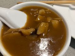 -海底捞火锅(名门店)