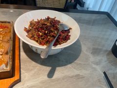-鱼你相聚·河鲜馆(袁家岭店)