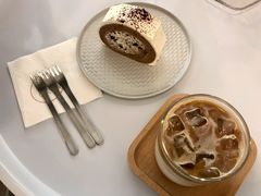 -大喜甜品铺(翔安店)