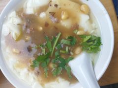 -方中山胡辣汤(成都首店)