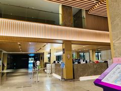 -象山黄金海岸雷迪森酒店