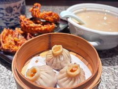 -南京大牌档(夫子庙老门东店)