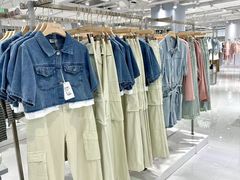 -皇城恒隆广场