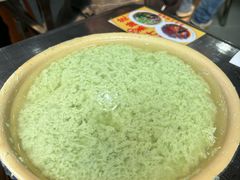 -人和水上飘(第一家店)