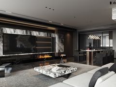 -山乙建设丨更懂年轻人的设计品牌