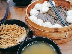 -万寿斋(山阴路店)