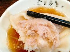 -金汤包(美专校街店)
