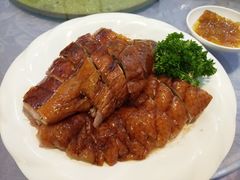 -联邦酒楼