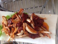 iphone_upload_pic-郭记烤肉(正阳街店)