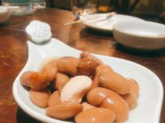 -庆泰顺