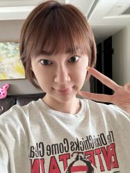 -DL HOPE明星造型