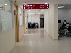 -北京市健宫医院