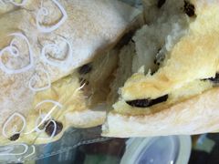 iphone_upload_pic-好利来(新华店)