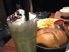 -食间牛排(湖西路店)