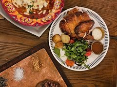 -IL TEATRO 精品意大利餐厅