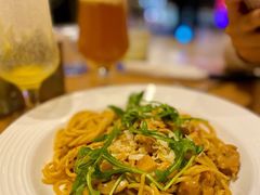 -必胜客(安盛金马店)