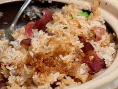 -煲煲好(朝阳门店)