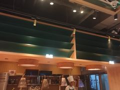 -梨花自助烤肉(西三旗万象汇黑金店)