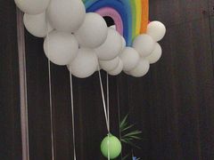 -大拙里·精致融合菜(沙湖桃源国际店)