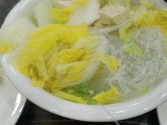 -爆肚冯(廊房二条店)