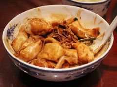 -熙盛源(复兴路店)