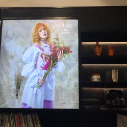 点击看大图 -ASA HAIR SALON