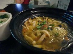 -金色印象·4K影院式足体养生(香榭里店)