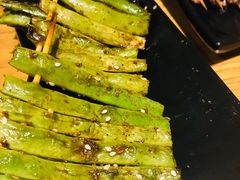 -悦华一品炒鸡(春风店)