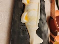 -小吊梨汤·北京菜·烤鸭(清河万象汇店)