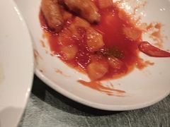 -凤凰园烤鸭店·唐山菜·传承花椒肉(老唐丰路店)
