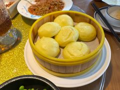 -外婆味道·云南菜大当家(弥勒店)