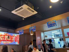 -靓靓蒸虾·头牌蒸虾(雪松路总店)