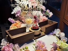 -ZHAO赵·牛扒坊(万象城店)