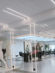 -魔型社烫染店