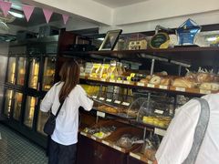 -安德鲁饼店(总店)