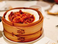 -御宝轩(益丰·外滩源店)