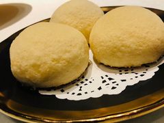 -皇朝会.经典传统粤菜(外滩店)