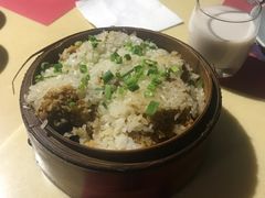 -一个叫川的地方(麒麟新天地店)