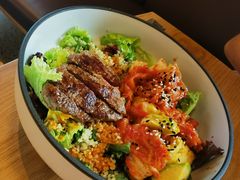 -Wagas沃歌斯(信泰中心商场店)