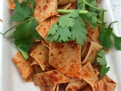 -老友谊冷面店(苏家屯店)