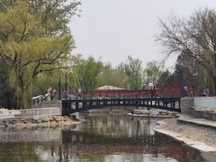 -北京世界公园