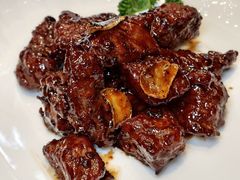 -忆家一宴(大木桥路旗舰店)