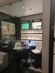 -丽妍雅集 Rubis SPA