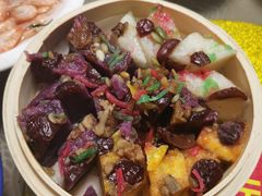-美味之家·湖景农家乐(太湖东山店)