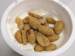 -沃尔玛购物广场(仓山万达店)