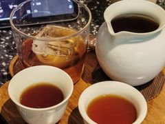 -灶咖KITCHEN