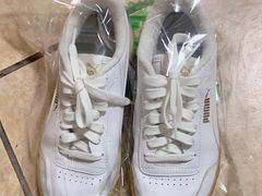 -云像布兰奇洗护连锁(五华山店)