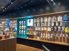 -sundanpulse顺电·脉(海岸城购物中心店)