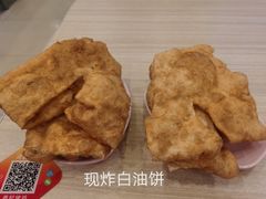 -香妃烤鸡(西单店)